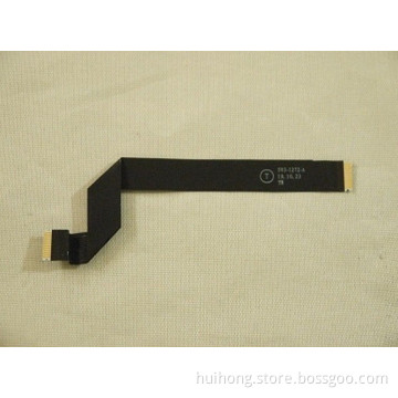 Trackpad Touchpad Cable for Apple MacBook Air 13" A1369